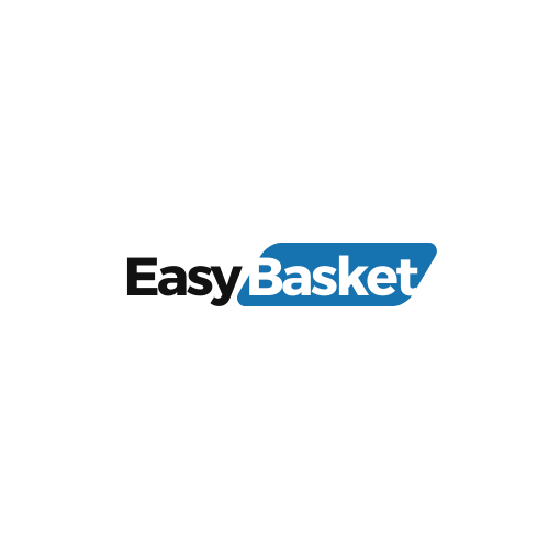 The Easy Basket
