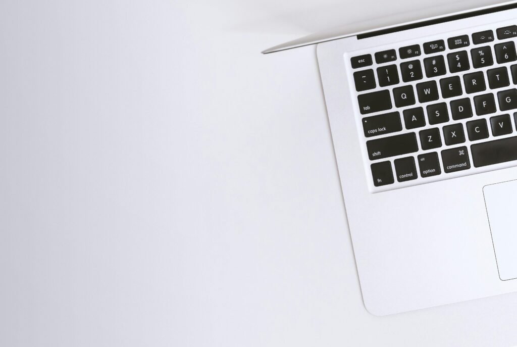 Best PCs To Buy in India 2025