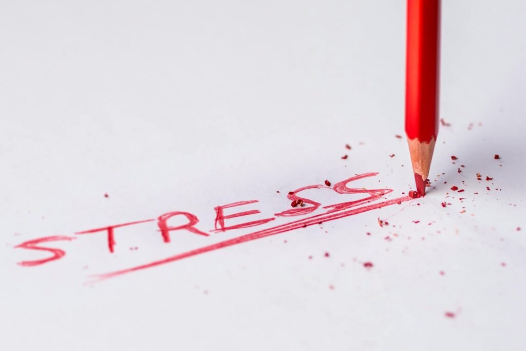 Top 5 Stress-Free Gadgets That’ll Simplify Your Life